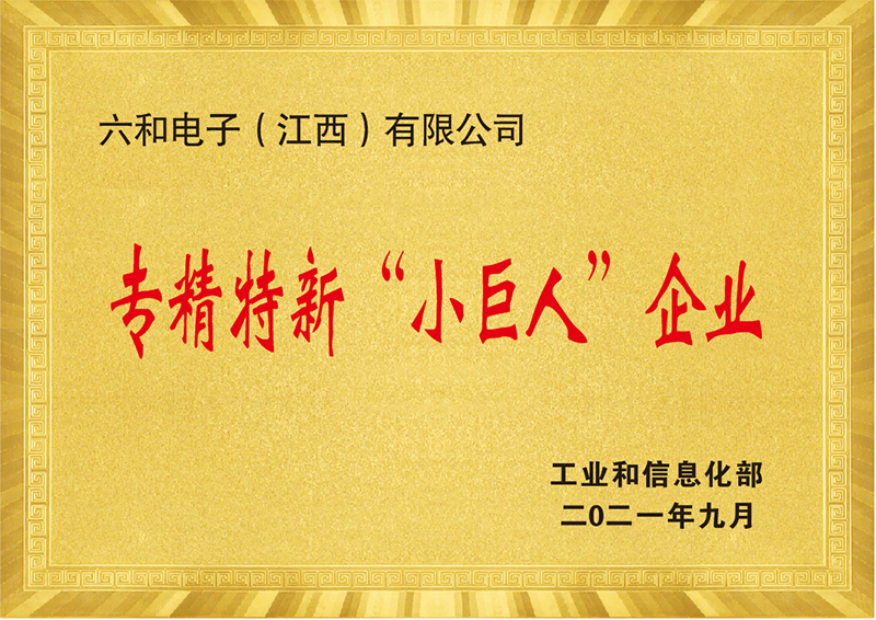 2021ר������С����