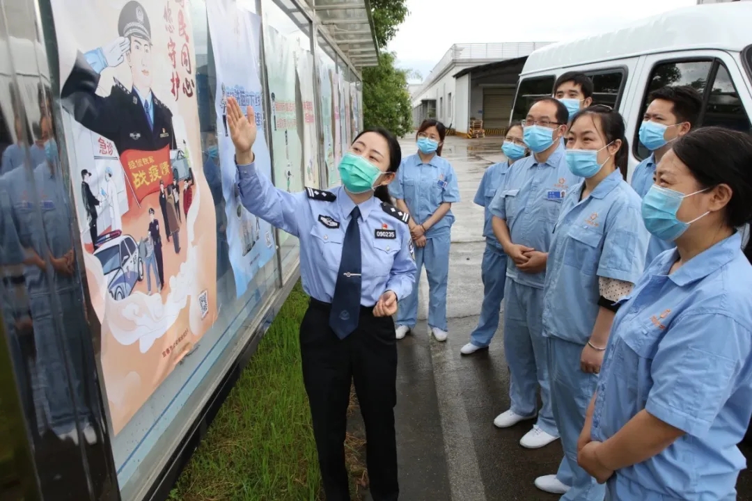 �й������Ӽ���(galaxy)���޹�˾-�ٷ���վ