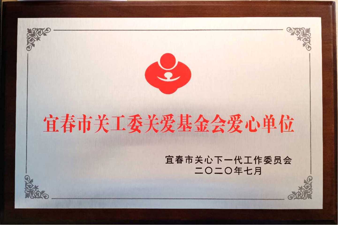 �˴��а��ĵ�λ